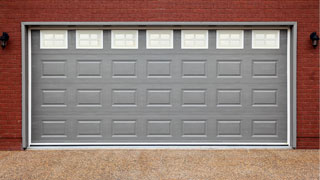 Garage Door Repair at Watertown Square Watertown, Massachusetts